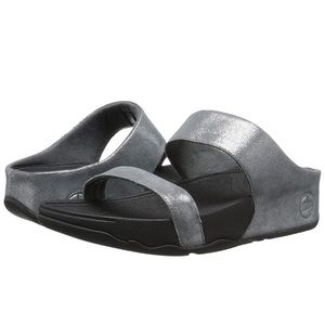 FitFlop Sandals